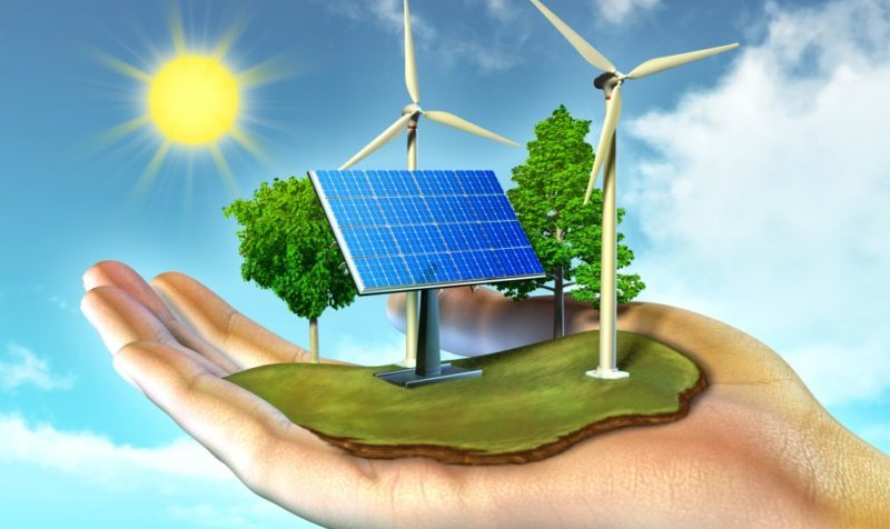 Renewable-energy-image