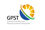 GPST