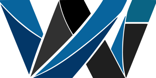 MainLogo