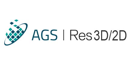 RES