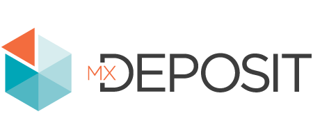 mx-deposit