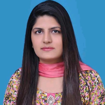 aneeqa
