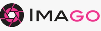imago